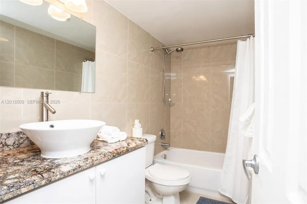 Address Not Shown Hallandale Beach, FL 33009