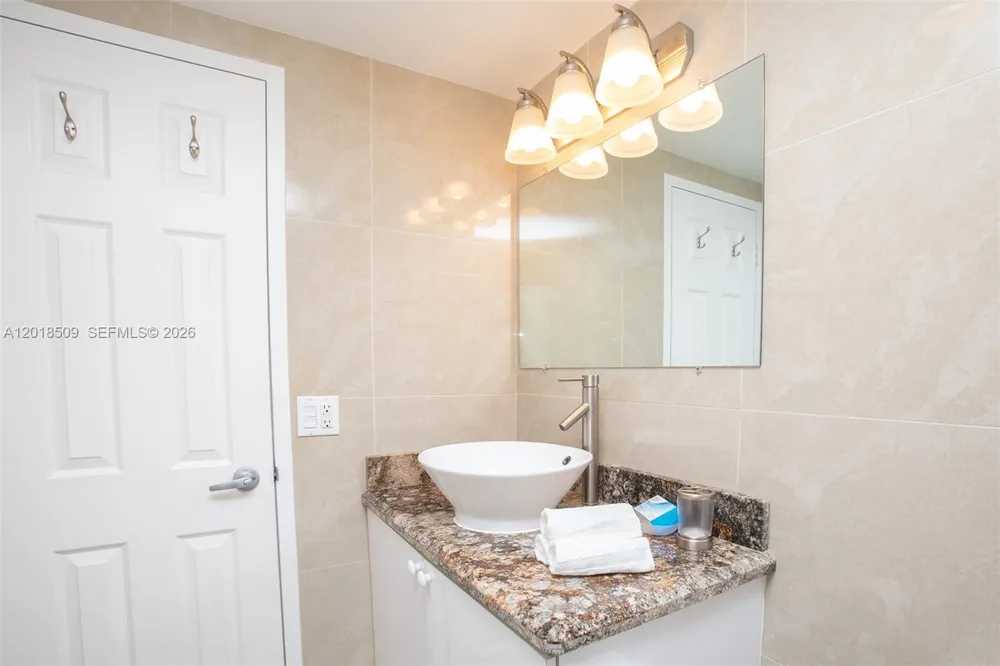 Address Not Shown Hallandale Beach, FL 33009