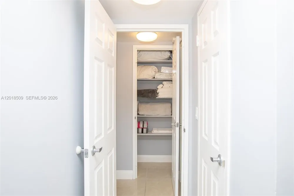 Address Not Shown Hallandale Beach, FL 33009