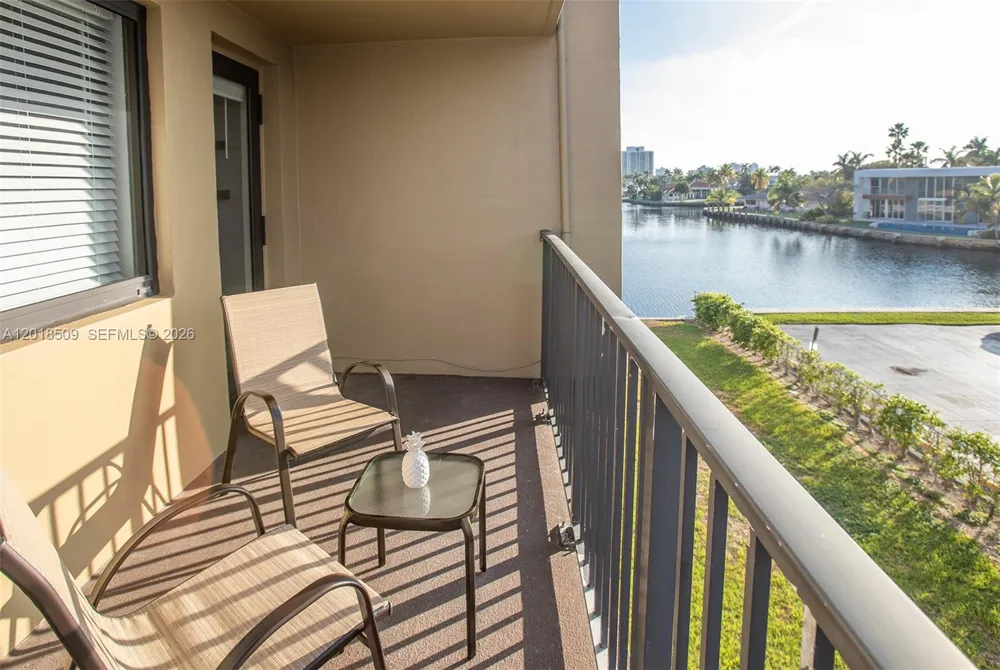 Address Not Shown Hallandale Beach, FL 33009