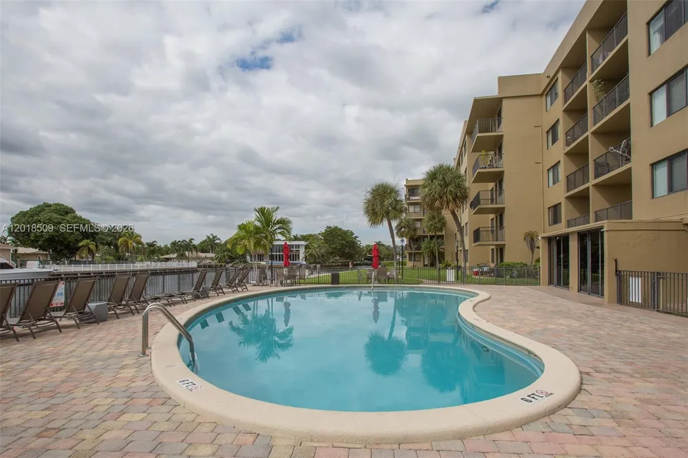 Address Not Shown Hallandale Beach, FL 33009