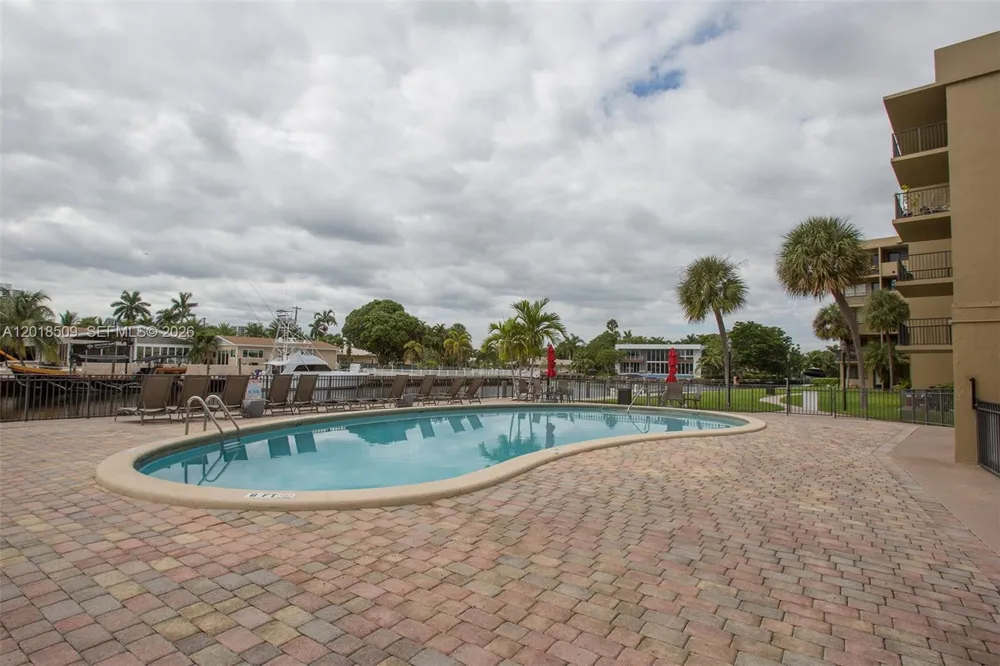 Address Not Shown Hallandale Beach, FL 33009
