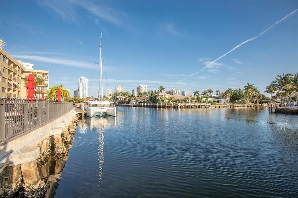 Address Not Shown Hallandale Beach, FL 33009