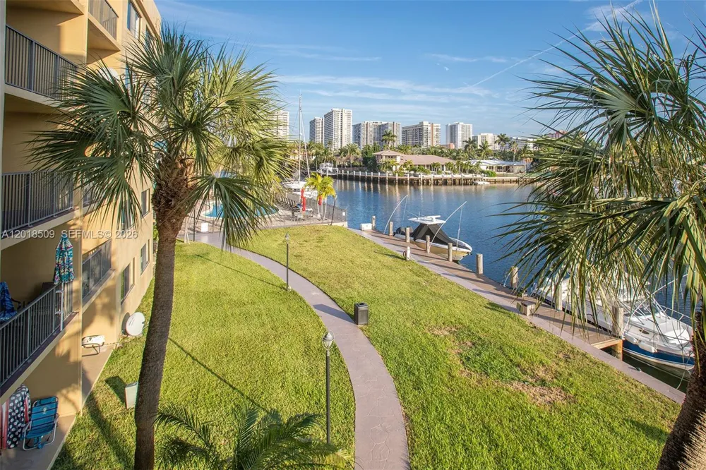 Address Not Shown Hallandale Beach, FL 33009