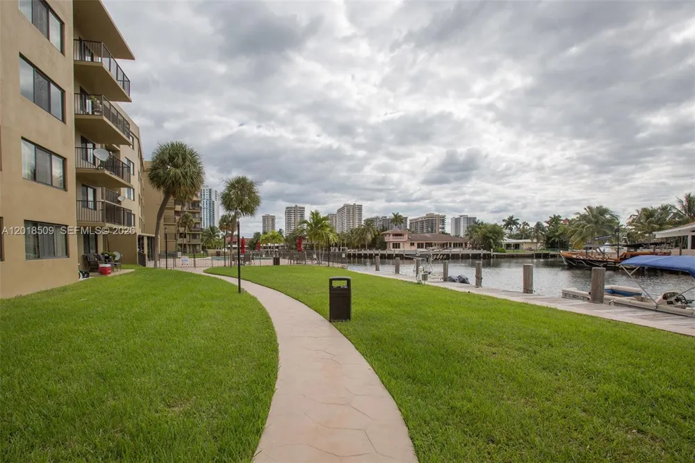 Address Not Shown Hallandale Beach, FL 33009