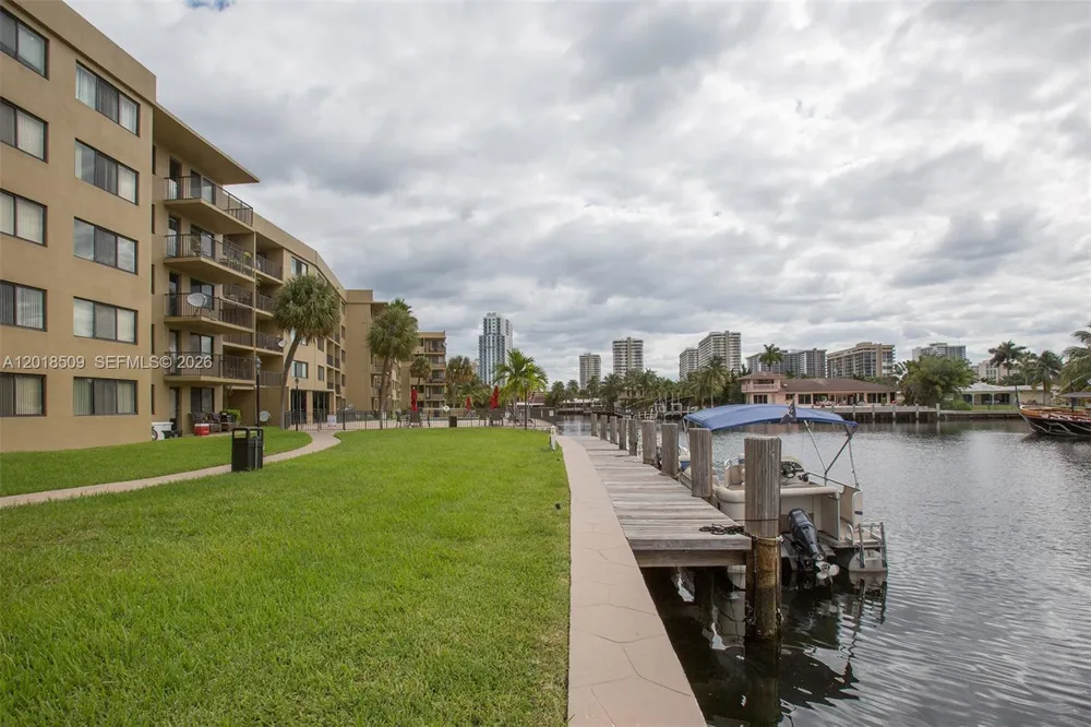 Address Not Shown Hallandale Beach, FL 33009
