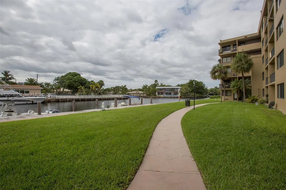 Address Not Shown Hallandale Beach, FL 33009