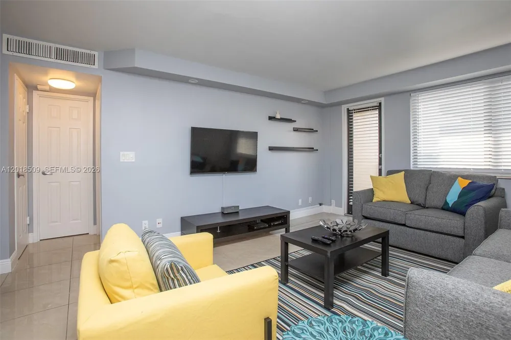 Address Not Shown Hallandale Beach, FL 33009