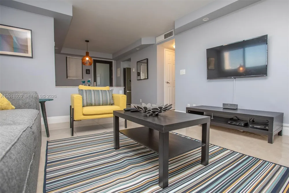 Address Not Shown Hallandale Beach, FL 33009