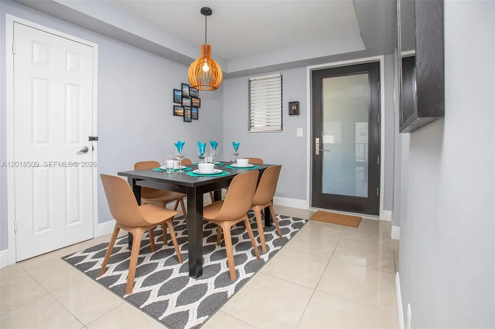 Address Not Shown Hallandale Beach, FL 33009