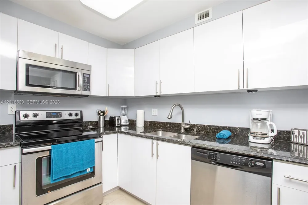 Address Not Shown Hallandale Beach, FL 33009