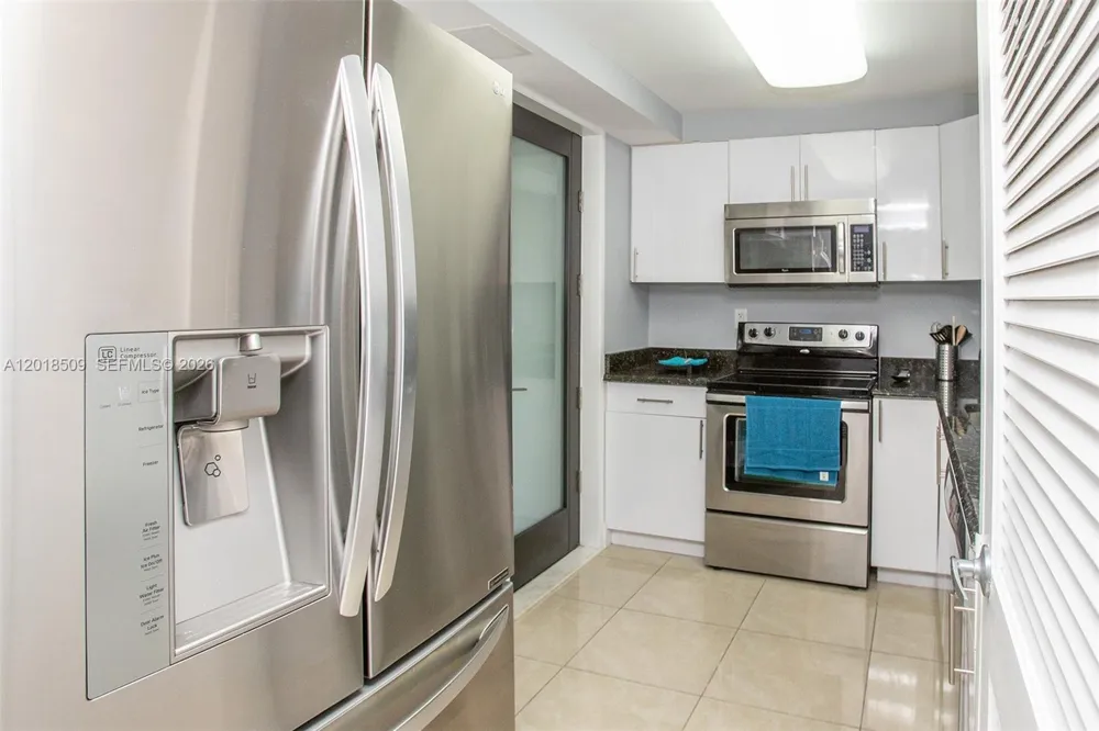Address Not Shown Hallandale Beach, FL 33009