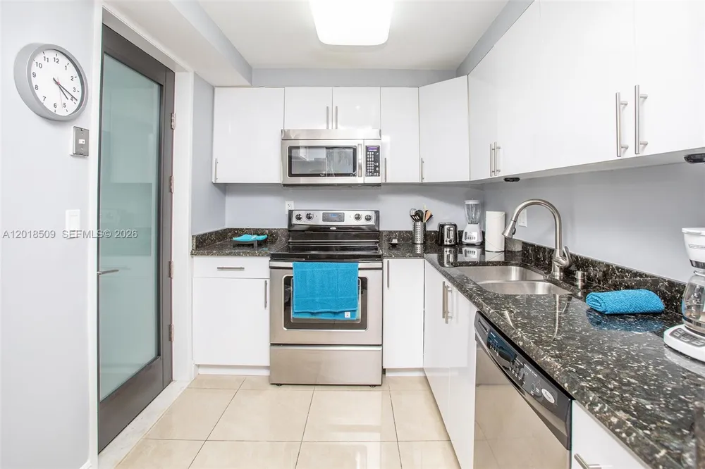 Address Not Shown Hallandale Beach, FL 33009