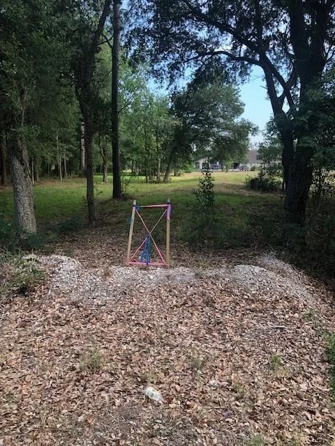 2226 County Road 57