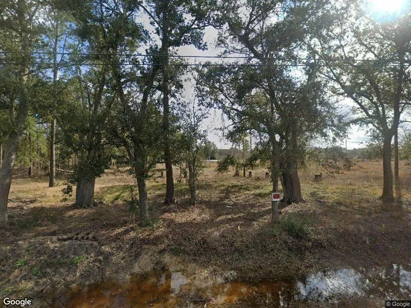 2226 County Road 57 Rosharon, TX 77583