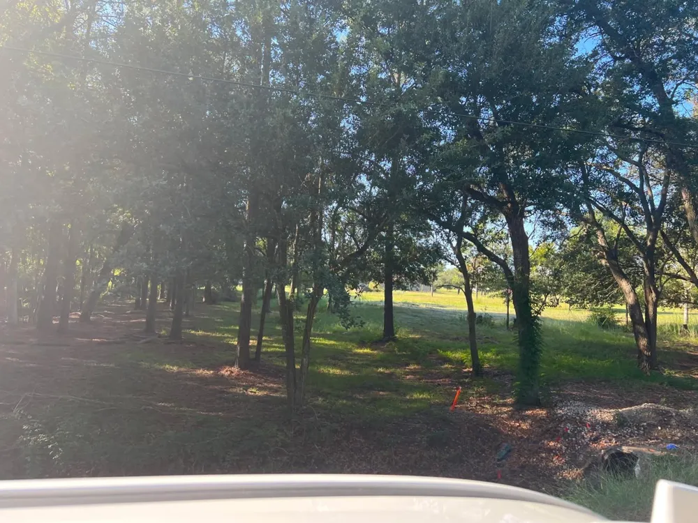 2226 County Road 57 Rosharon, TX 77583