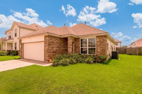 111 Pronghorn Drive