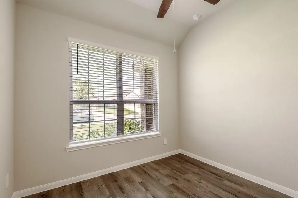 111 Pronghorn Drive Huntsville, TX 77320