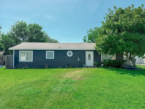224 Maple Drive