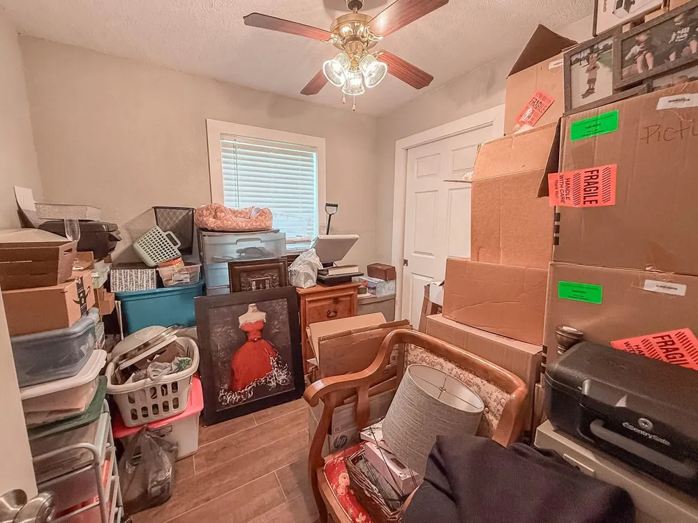 224 Maple Drive Hitchcock, TX 77563