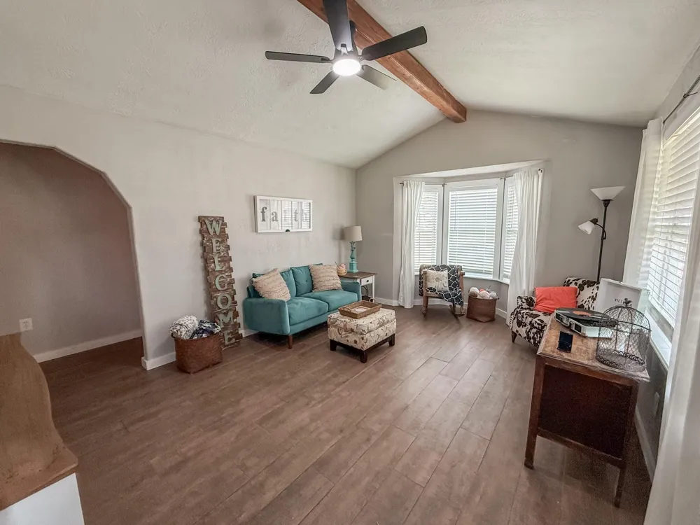224 Maple Drive Hitchcock, TX 77563
