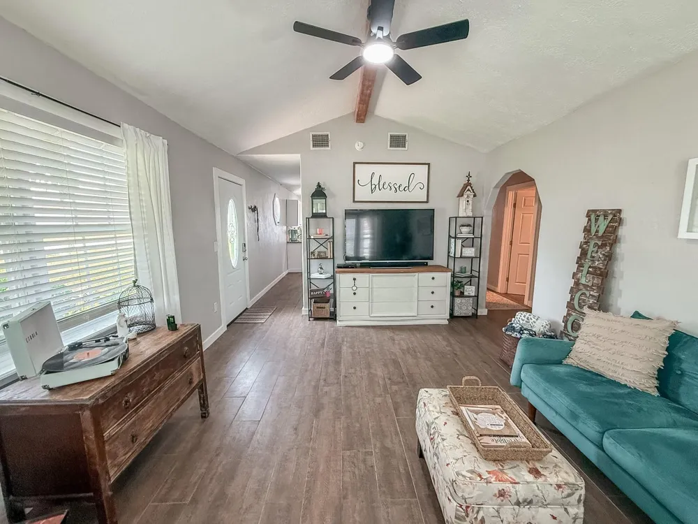 224 Maple Drive Hitchcock, TX 77563