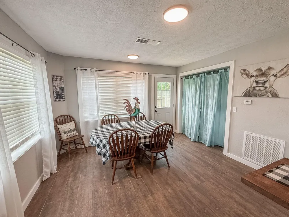 224 Maple Drive Hitchcock, TX 77563