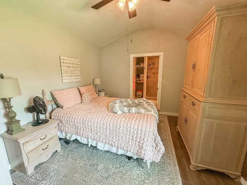224 Maple Drive Hitchcock, TX 77563