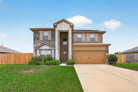 1127 Brahma Circle