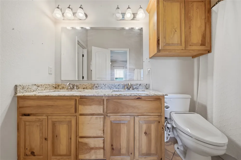 19530 E 590 ROAD Inola, OK 74036