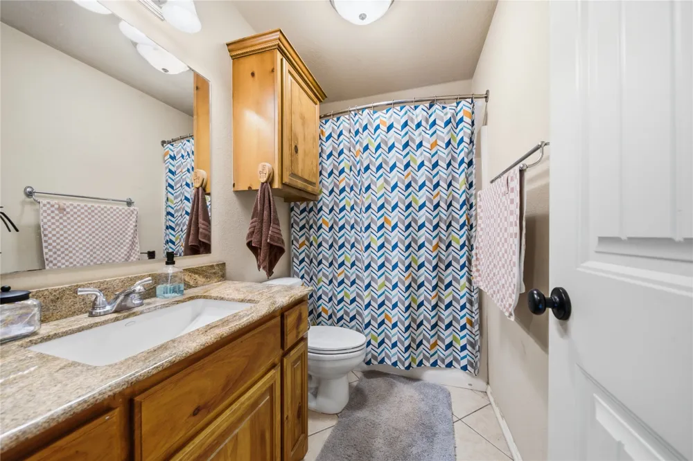 19530 E 590 ROAD Inola, OK 74036