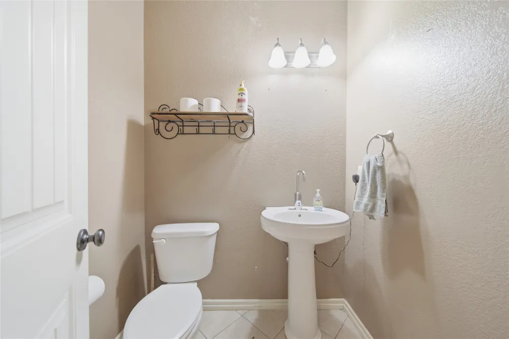 19530 E 590 ROAD Inola, OK 74036