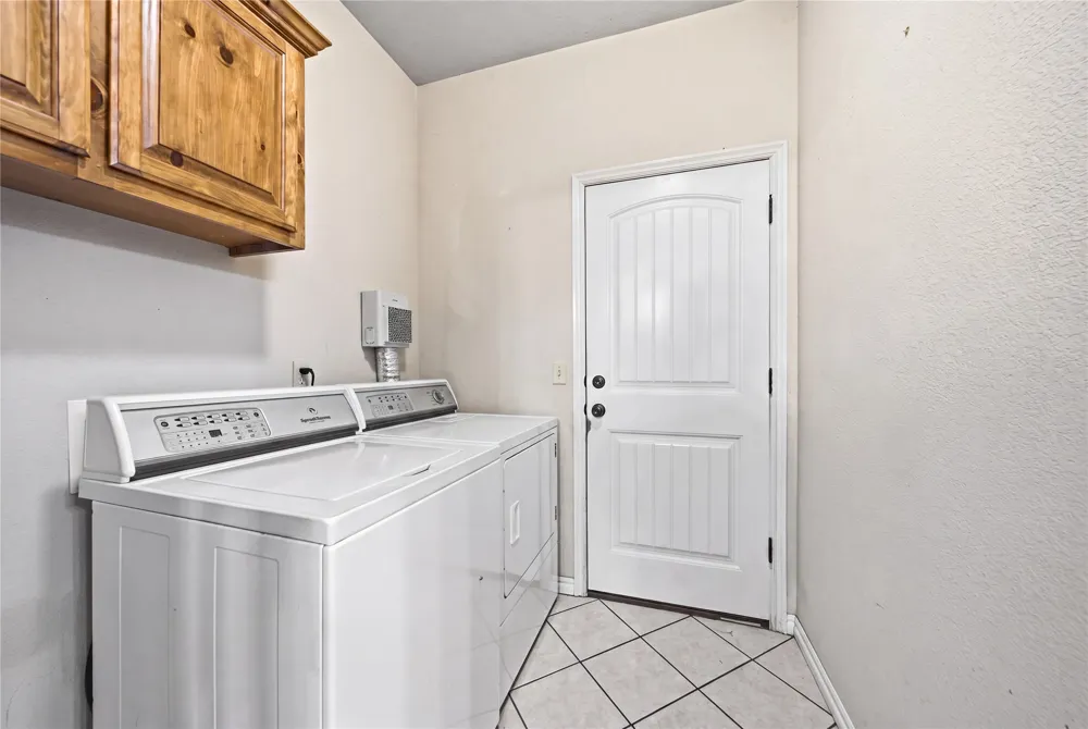 19530 E 590 ROAD Inola, OK 74036