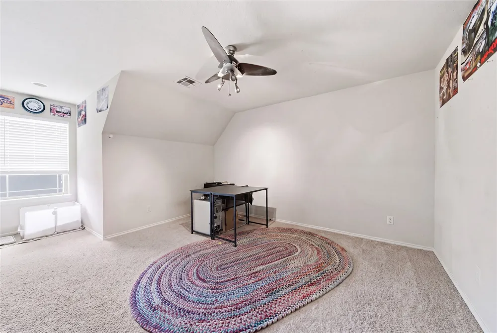 19530 E 590 ROAD Inola, OK 74036