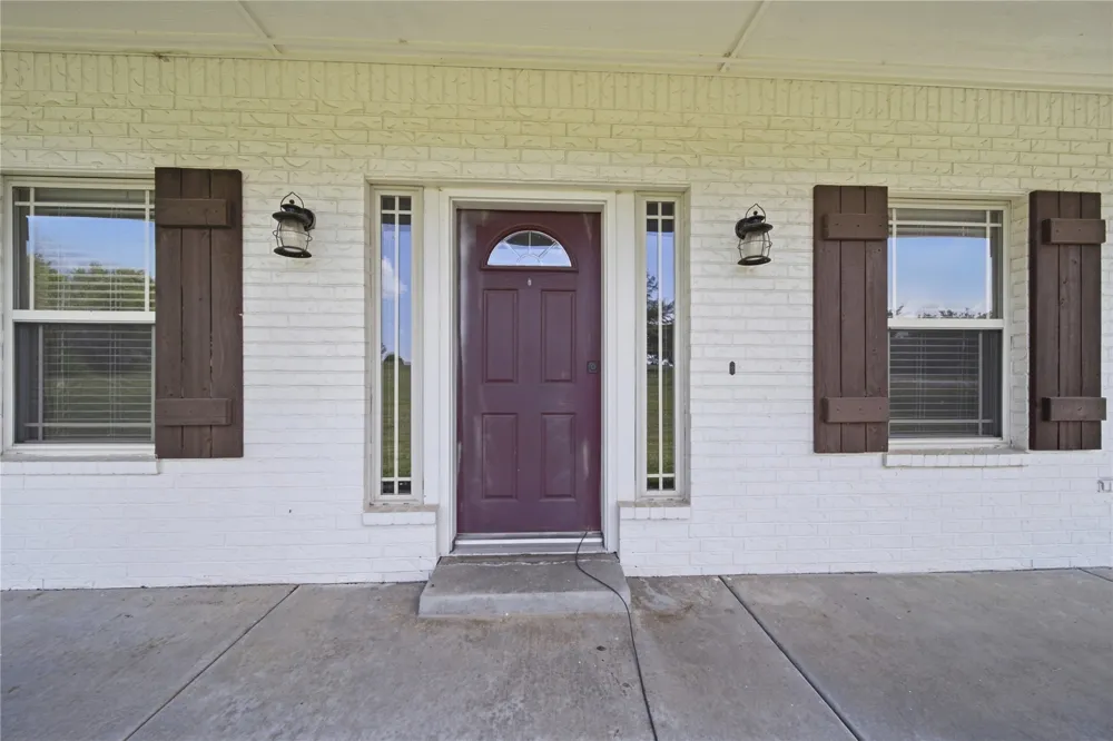 19530 E 590 ROAD Inola, OK 74036