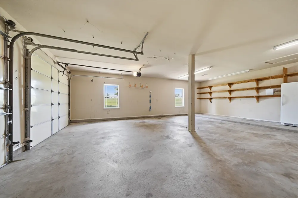 19530 E 590 ROAD Inola, OK 74036