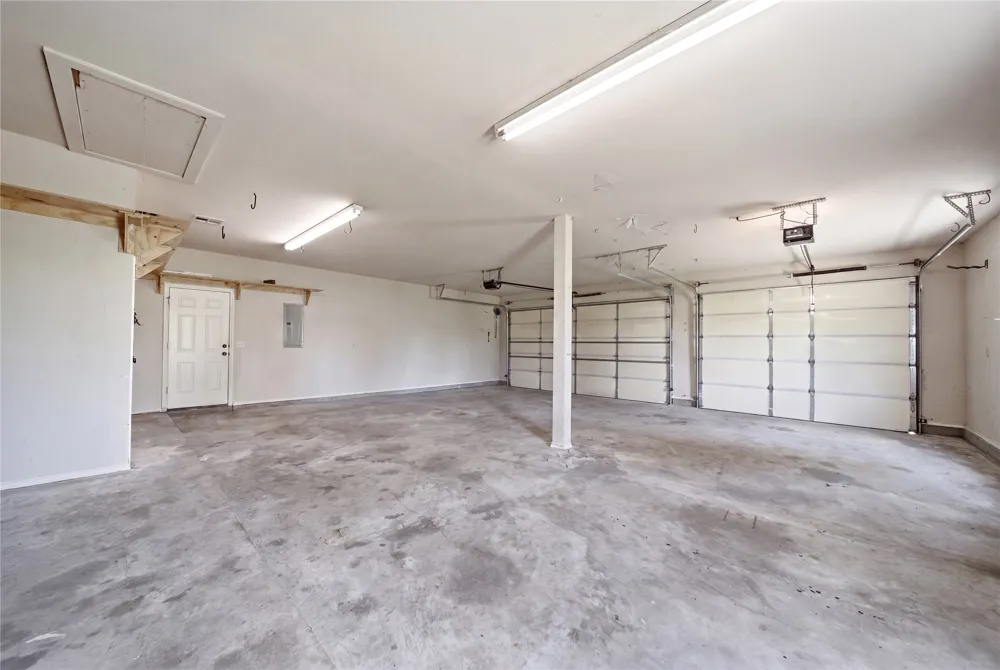 19530 E 590 ROAD Inola, OK 74036