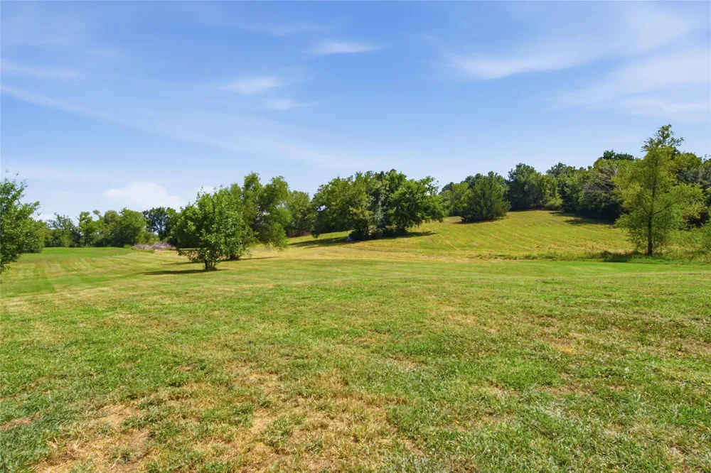 19530 E 590 ROAD Inola, OK 74036