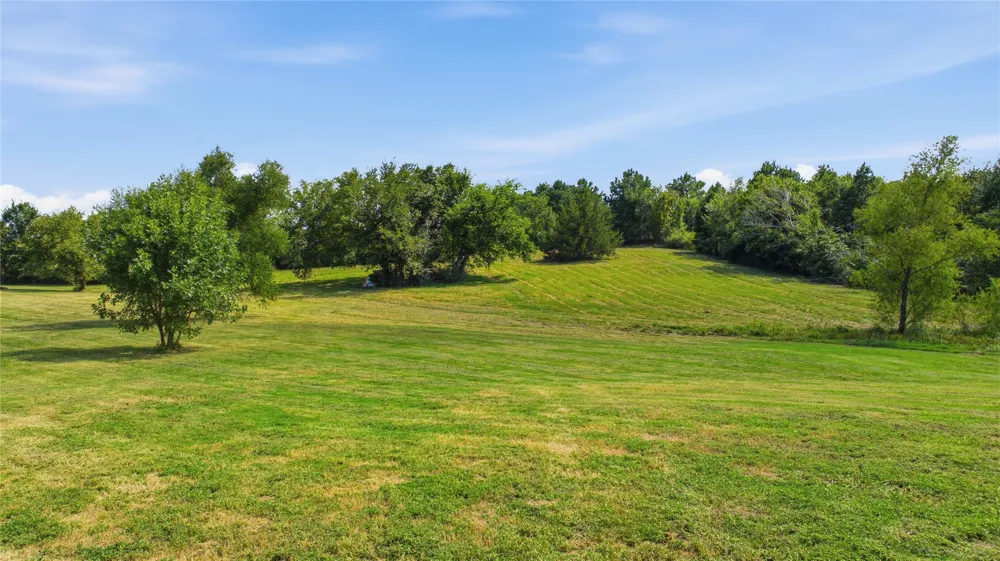 19530 E 590 ROAD Inola, OK 74036