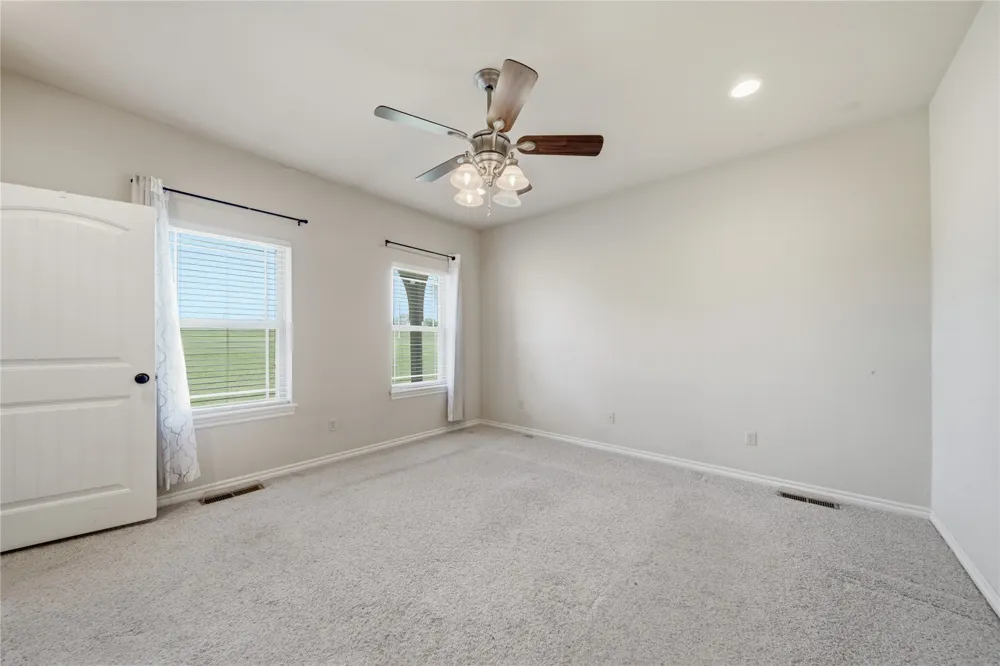 19530 E 590 ROAD Inola, OK 74036
