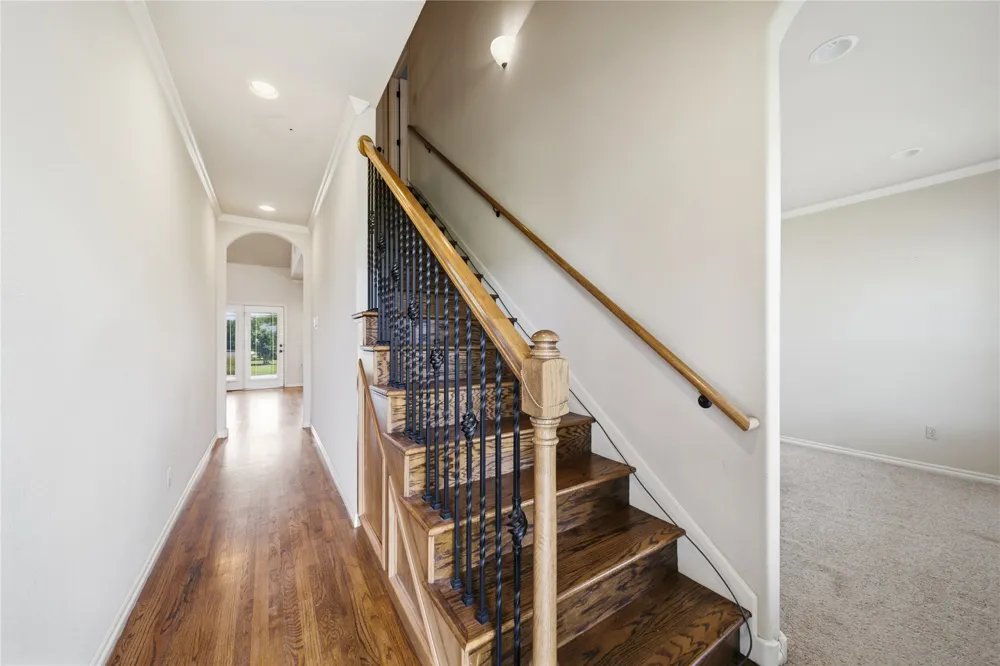 19530 E 590 ROAD Inola, OK 74036