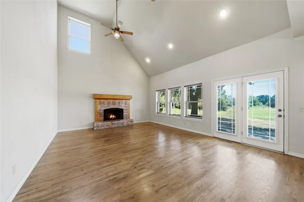 19530 E 590 ROAD Inola, OK 74036