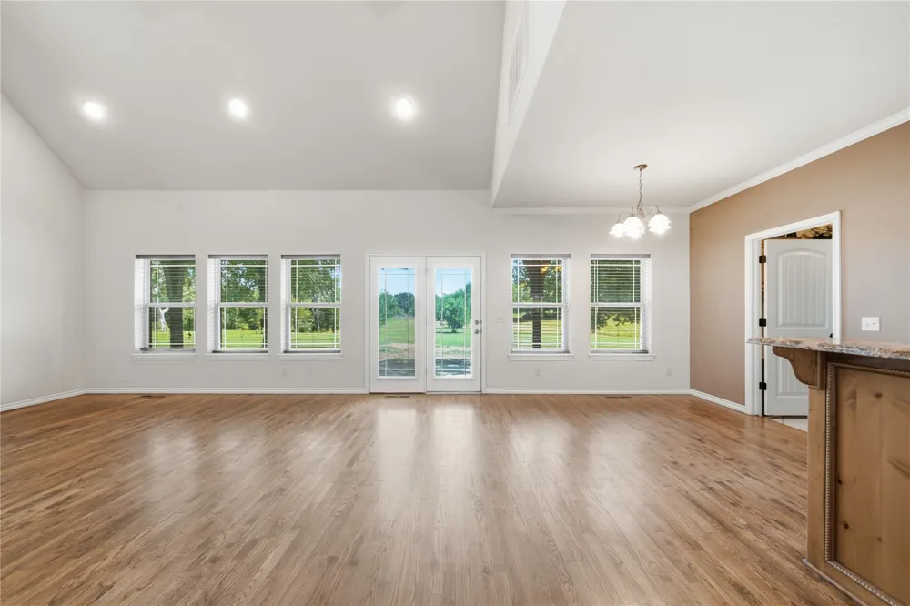 19530 E 590 ROAD Inola, OK 74036