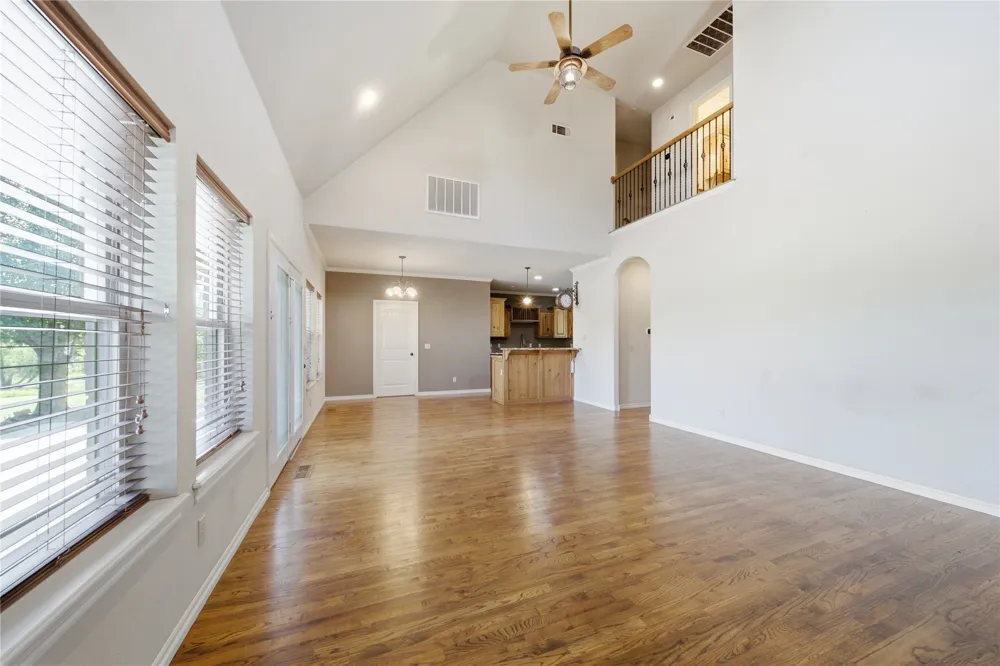 19530 E 590 ROAD Inola, OK 74036