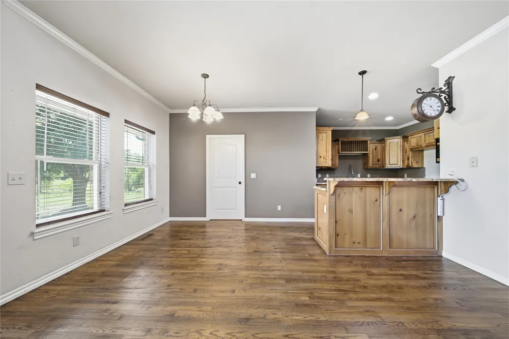 19530 E 590 ROAD Inola, OK 74036