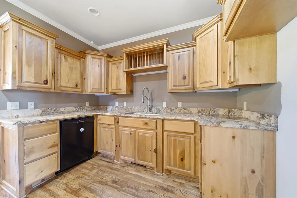 19530 E 590 ROAD Inola, OK 74036
