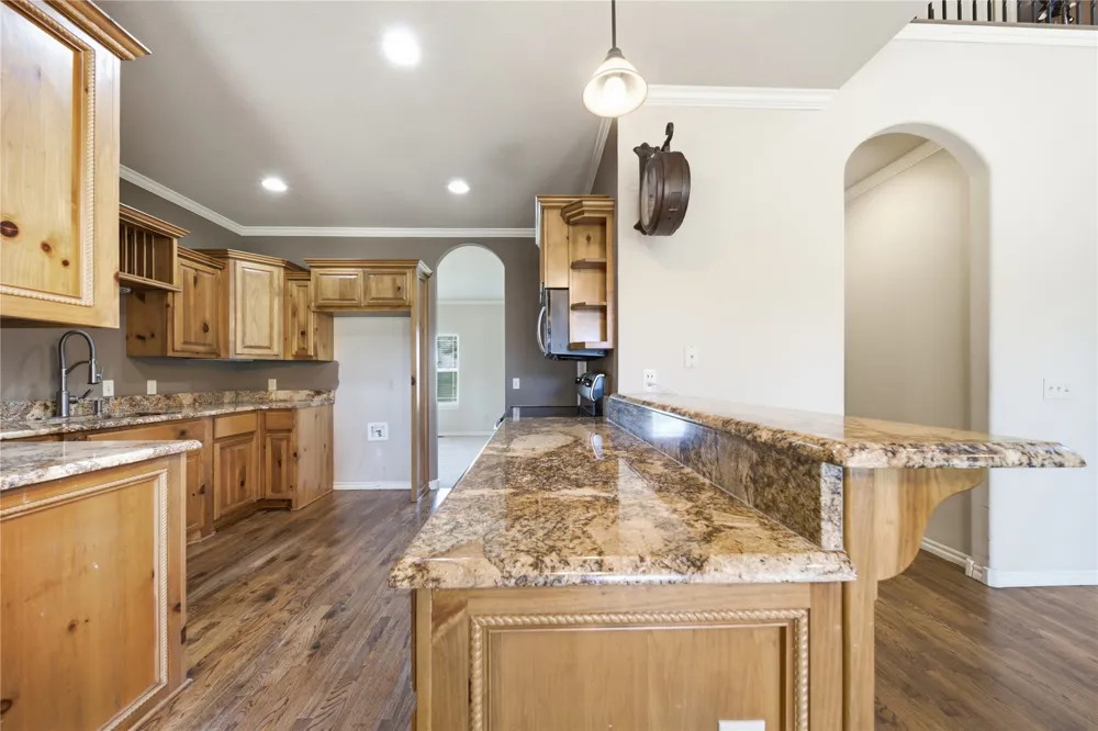 19530 E 590 ROAD Inola, OK 74036