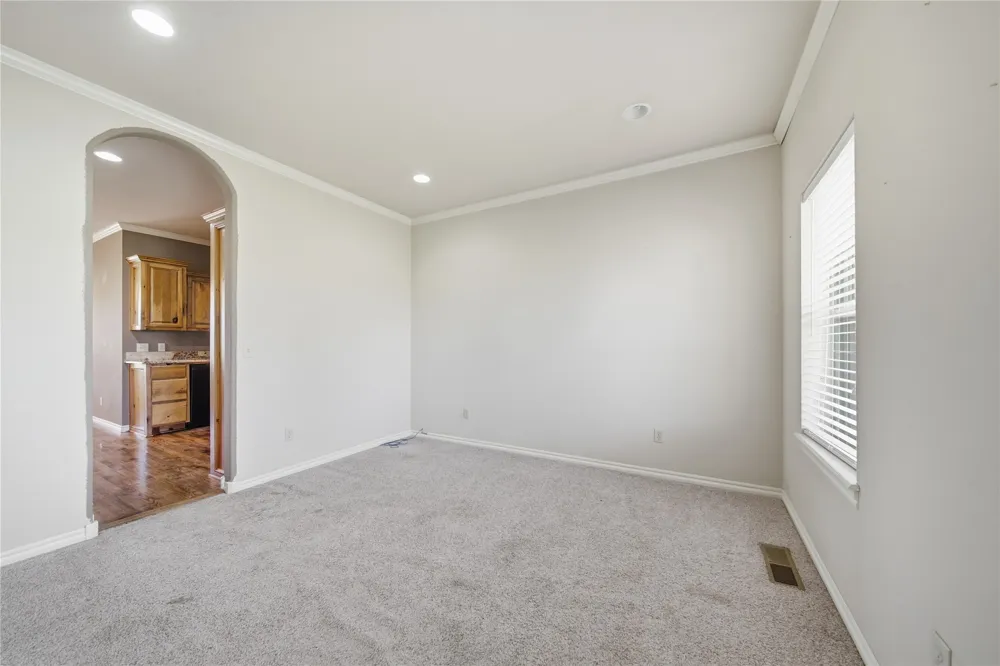 19530 E 590 ROAD Inola, OK 74036