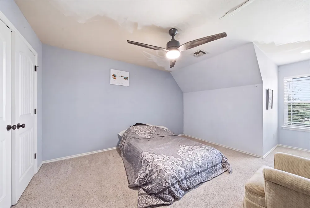 19530 E 590 ROAD Inola, OK 74036