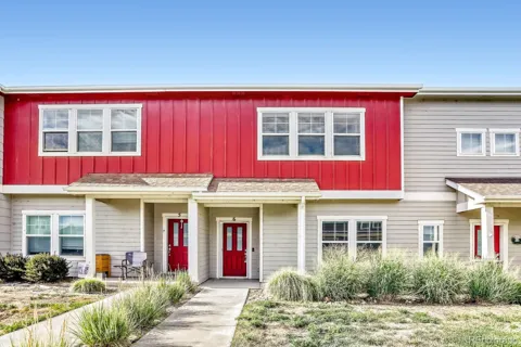 1686 Grand Avenue #6